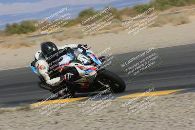 media/Feb-24-2023-Apex Assassins (Fri) [[1dfdb28110]]/Racer 2/Session 5 (Turn 5 Inside)/